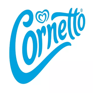 Glaces Cornetto