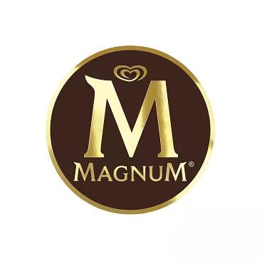 Glaces Magnum