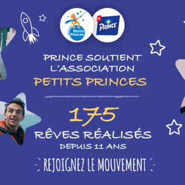 petits prince