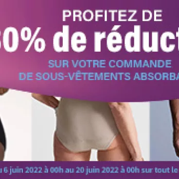 homme et femme sous-vêtemebt