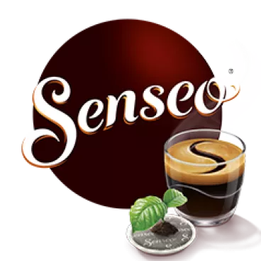 SENSEO_logo