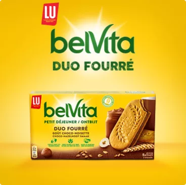 IMG belVita® Duo Fourré