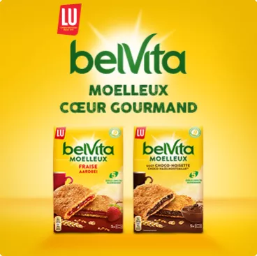 IMG belvita coeur moelleux