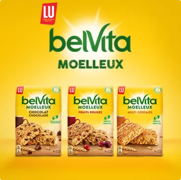 IMG belvita moelleux