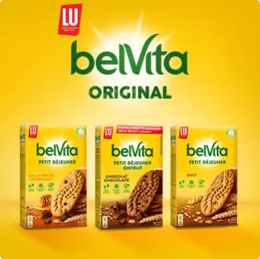 IMG belvita original