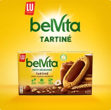 IMG belvita tartiné