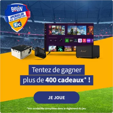 Belin card hp