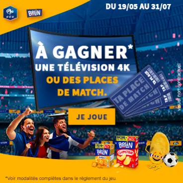 Belin Foot card jeux 