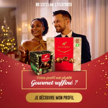 SAISO NOEL card HP CDO