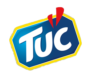 à valoir sur l'achat de 3 paquets de TUC