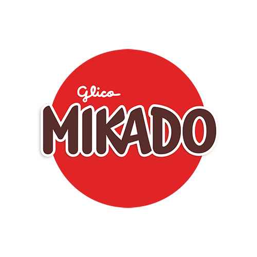  à valoir sur l'achat de 4 paquets de biscuits Mikado au choix (hors 39g) 