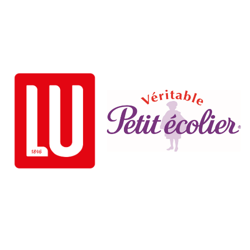  à valoir sur l'achat de 3 paquets de Petit écolier classique 150g Pocket 250g ou tendre cœur  
