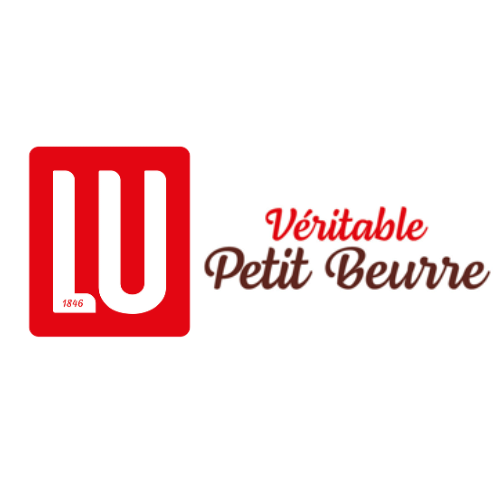  à valoir sur l'achat de 3 paquets de Véritable Petit Beurre ou Petit LU au choix 