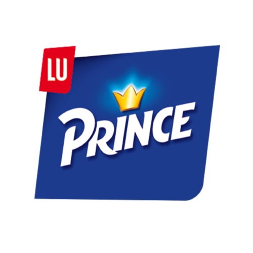 à valoir sur l'achat de 3 paquets de la marque Prince 