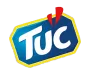 logo tuc