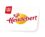 Logo Heudebert