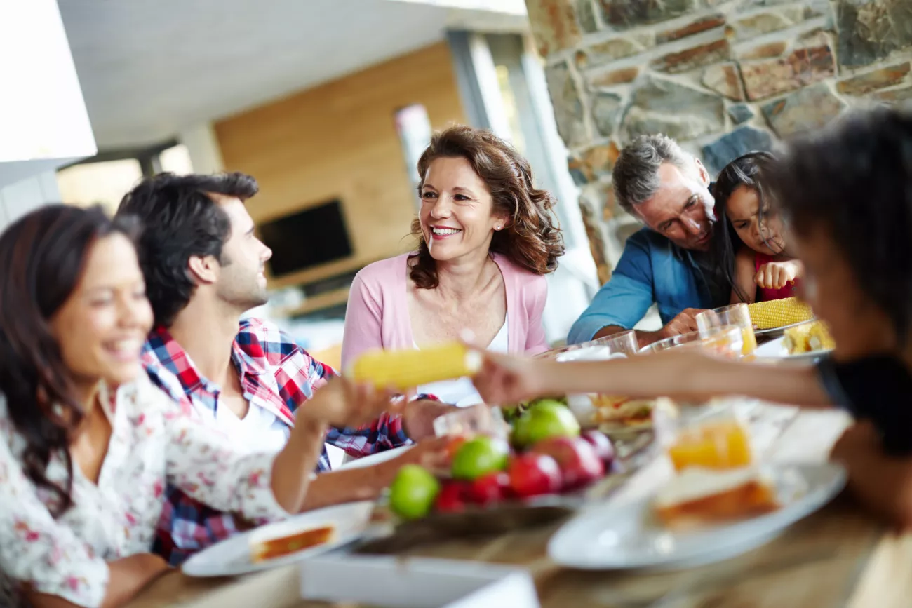 Les recettes traditionnelles de nos grands-mères