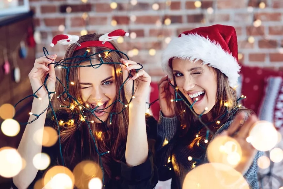 Des astuces pratiques pour se simplifier les fêtes de Noël
