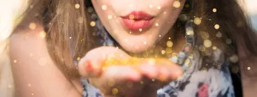 Succombez à la tendance dorée dans votre quotidien avec Oreo Golden®