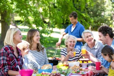 Des astuces pour un barbecue convivial