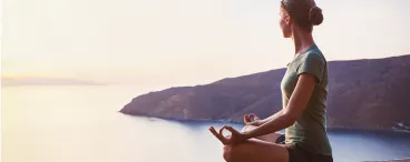 Bien dans son corps, bien dans sa tête ! bien dans son coprs avec le yoga