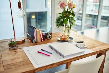 10 astuces pour le travail