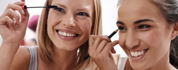 Conseils et techniques pour maquiller ses yeux