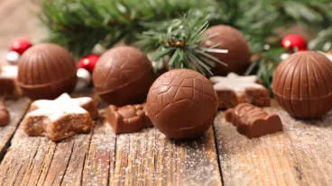 astuces milka