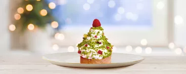 Avec Carte d’Or® et le chef Yannick Tranchant, découvrez de nouvelles recettes