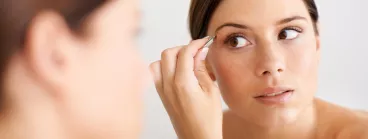 Conseils précieux pour sourcils au poil Conseils et astuces beauté pour bien s'épiler les sourcils