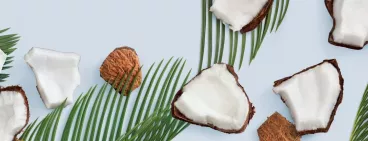 Astuces naturelles avec Love Beauty and Planet