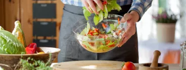 Cuisiner sans huile de tournesol, c’est possible (et plus varié !) huile_tournesol
