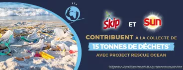 Image Skip et Sun avec association 