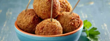 Cake Pop* avec TUC®