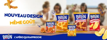 belin