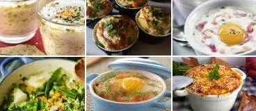 11 recettes de cocottes à concocter