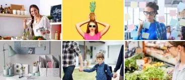 Nos conseils pour anticiper la rentrée