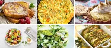 Des recettes économiques pour la rentrée