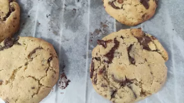 Cookies