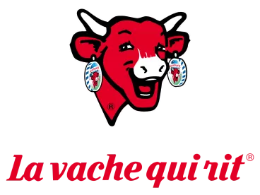 Vache qui rit creme