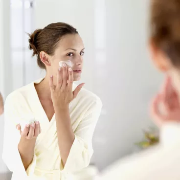 Soins de peau anti-taches : rallumez la lumière ! Comment unifier son teint - soin de la peau anti tache
