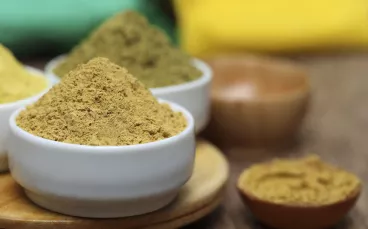 L’argile sous toutes les formes, elle fait des miracles ! Conseils et astuces beauté corps, tout savoir sur l'utilisation de l'argile