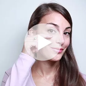 Un maquillage pour allonger ses cils