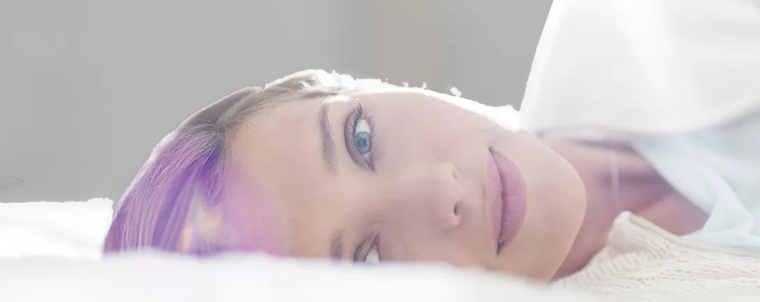 Suivez nos conseils beauté pour un hiver plus doux