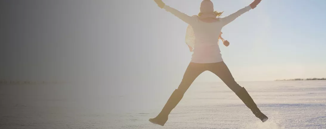 Recettes tonus pour avoir la forme