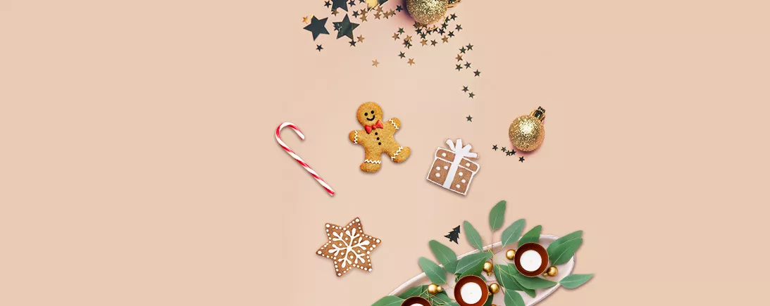 gouter feerique header