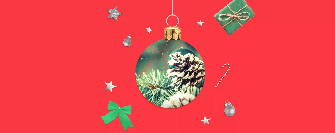header idées cadeaux de noel