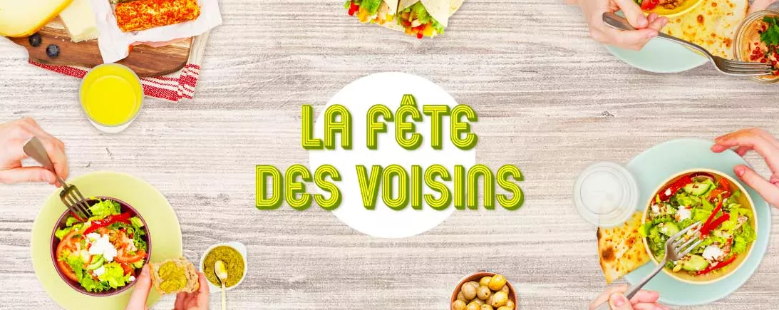 Assiettes de tapas à partager