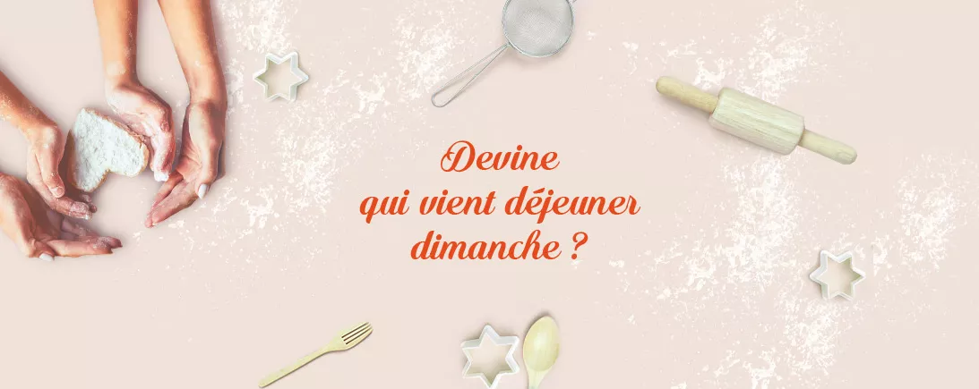fête des mère