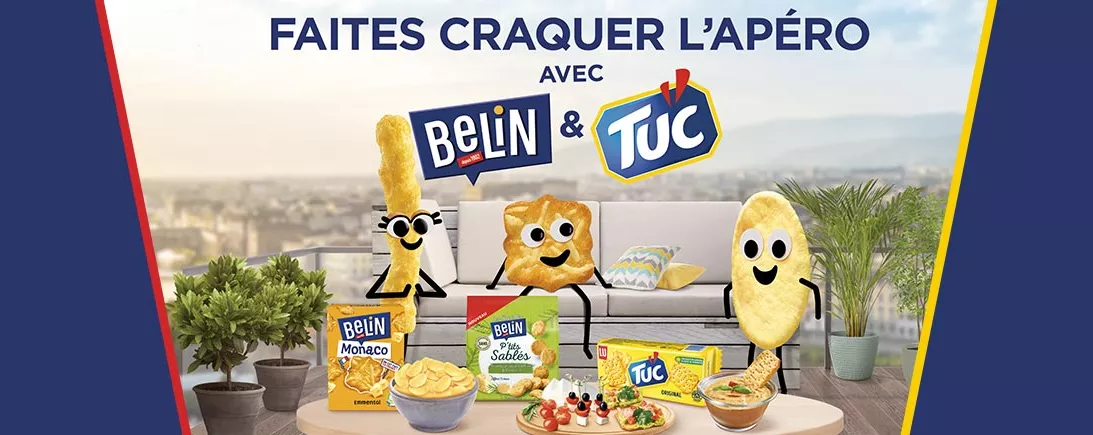 tendances apéro